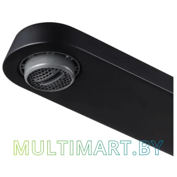 Смеситель Maxonor Pure Life PL11108-7 картинка 3
